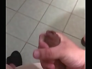 omg! dreamy shemales with lustful machinutes in outrageous fuckfest!