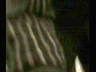 mature transsexual babe fucks in pov