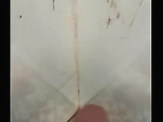 four sexy shemales receive intense anal penetration during wild gangbang