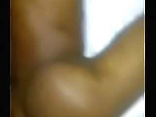 shemale with big tits fucks fetish guy