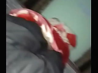 this busty brazilian shemale with a big cock is ready for some intense anal fun!