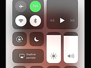 ts tiffany lima fucks a guy