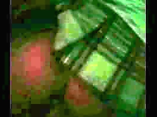 tiny tits transexual sabrina gets a hot facial from yago