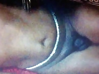 gina darling shemale retro style