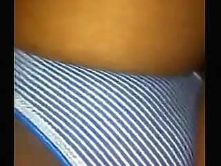 a special asian dancing performance from cute ladyboy amy