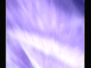 horny latina shemale carolina riding a bbc