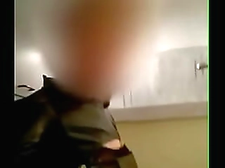 hot brazilian kaylane romanov jacking off her shaft