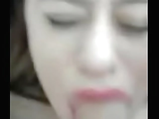 sexy brunette tgirl dina swift and jack thunda fucking in the library