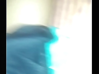 a mutual ass fucking with horny redhead shemale sabrina