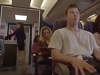 dream tranny - shemale blowjobs compilation part 17