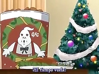 pissing on asian shemale emmy before a  blowjob and cum shot