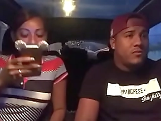 morgan bailey and kris lorenzo fucking hard and deep