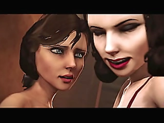 asian trans in girlfriend dress fucked in the ass like a slut