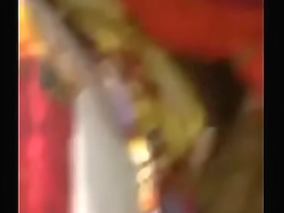 tranny suck trade dick till he cummed in her mouth