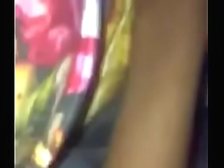 ts sucking young str8 thug