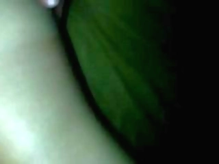 big dick shemale fucking dude in the ass