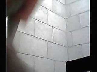 bella atrix, sexy shemale, gets her small cock sucked, then barebacked