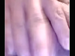 watch this hot shemale on shemale fuck with horny trannies