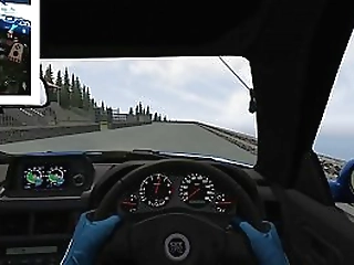 shemale valentina melo breaks raul's ass