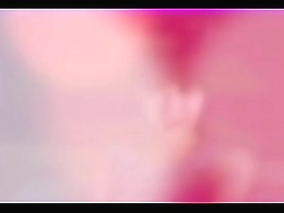 naughty asian lady-man plays some oral and hardcore with a dude