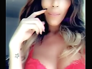 vixen coxx gets deep throat from horny gabriel