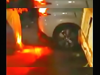 ready  too sex in car silky girl