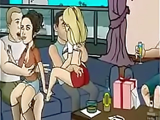 elegant thai ladyboy plays with her cock