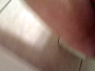 blonde ts aubrey kate and devon felix fucking hard and raw