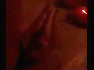 ts talita has fun with her hunk