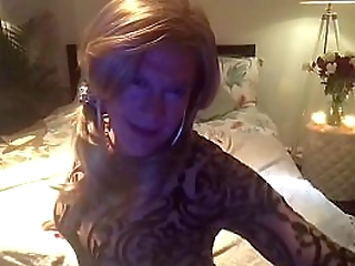 dakota: between my mountains and valleys..