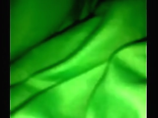 clitorissa's tribute to shemale male female porno action