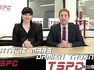 tranny basketball player casey kisses