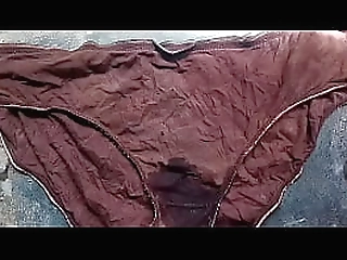 latina shemale rebeca souza gets her cock sucked