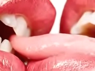 sexy indian girl mira having hardsex with her car driver