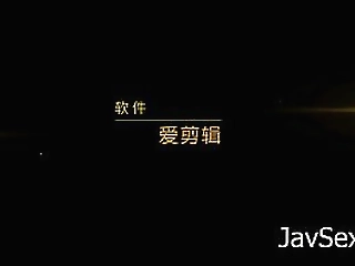 shemale transvestite public outdoor sounding anal dildo ling