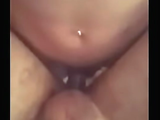 huge tits brazilian shemale barbara smith oiled up and stroking