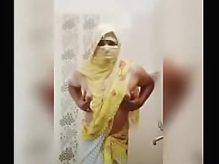 lorena smith bareback handsome stud