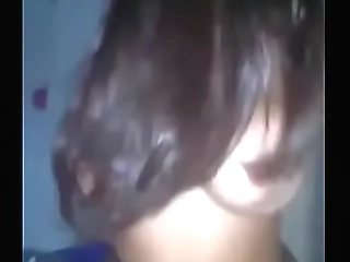 ts aye behind the scenes extra