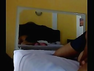 ladyboy aem cum licker oral creampie