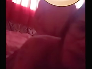 black shemale feed her bbc to a white teen boy and fucks his ass