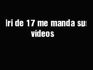 shemale transvestite sounding pumping anal lingerie 239