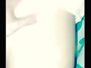 horny stud sits on a strap on clad girl and sucks a tranny s cock