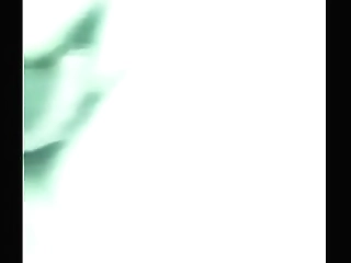 trannies hilda and leticia anal fuck hardcore together