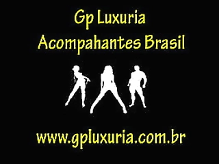 tom gets a hardcore face fuck from maid shemale johanna b