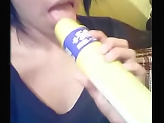 sexy eva cassinni and jamie french feeling horny as hell