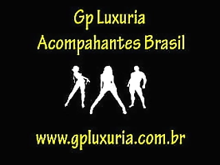 aroused shemale prostitute erotic strip dance