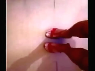 big black shemale fucks white girl