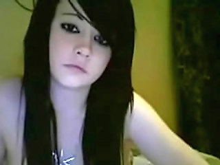 sexy brazilian shemale bruna saltelly fucked senseless and bareback