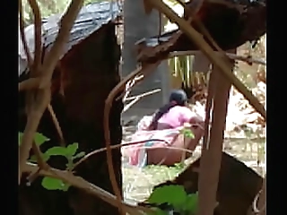 beautiful asian trans sandie s hot solo masturbation session