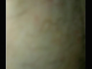 hot transgender gets her asshole fucked hardcore by a stud